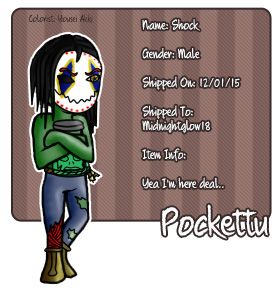 User Image
